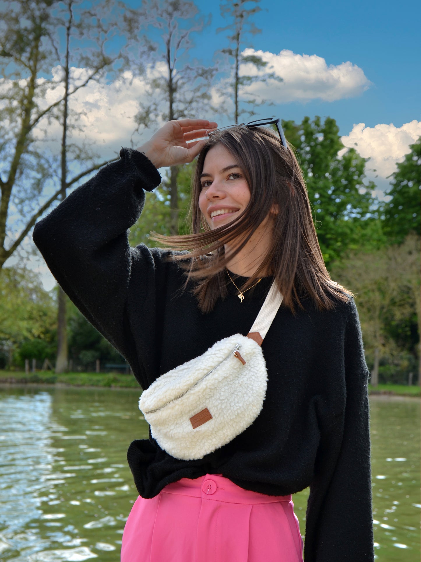 Pack Boule de Neige