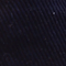 alt-tag