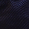 alt-tag