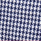 alt-tag