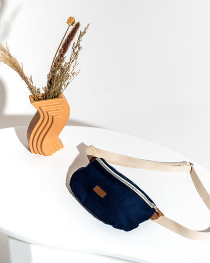 Sac Banane,Sac à la Taille pour Homme et Femme,Ceinture de Voyage,avec Sac Banane,Sac à la Taille pour Homme et Femme,Ceinture de Voyage,avec